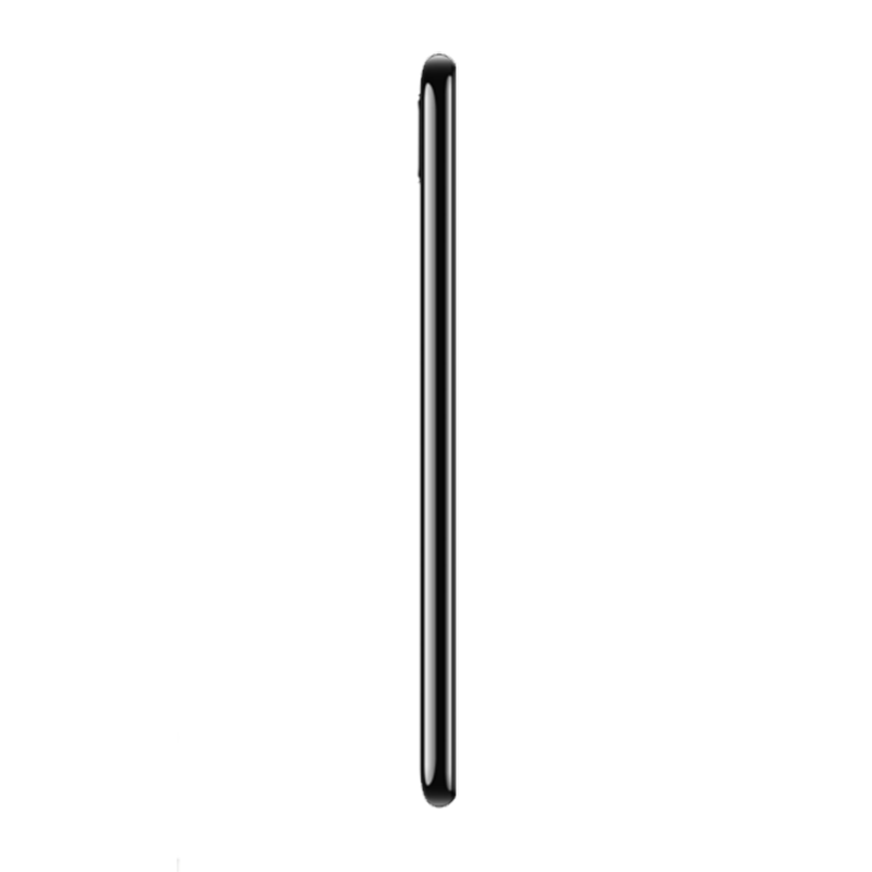 Huawei P Smart 3GB RAM 64GB (2019) - Μαύρο Huawei P Smart 3GB RAM 64GB (2019) - Μαύρο