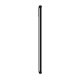 Huawei P Smart 3GB RAM 64GB (2019) - Μαύρο Huawei P Smart 3GB RAM 64GB (2019) - Μαύρο
