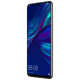 Huawei P Smart 3GB RAM 64GB (2019) - Μαύρο Huawei P Smart 3GB RAM 64GB (2019) - Μαύρο