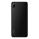 Huawei P Smart 3GB RAM 64GB (2019) - Μαύρο Huawei P Smart 3GB RAM 64GB (2019) - Μαύρο