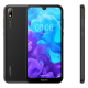 Huawei Y5 2019 2GB RAM 16GB Dual Sim - Μαύρο Huawei Y5 2019 2GB RAM 16GB Dual Sim - Μαύρο