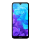 Huawei Y5 2019 2GB RAM 16GB Dual Sim - Μαύρο Huawei Y5 2019 2GB RAM 16GB Dual Sim - Μαύρο