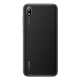 Huawei Y5 2019 2GB RAM 16GB Dual Sim - Μαύρο Huawei Y5 2019 2GB RAM 16GB Dual Sim - Μαύρο