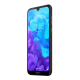 Huawei Y5 2019 2GB RAM 16GB Dual Sim - Μαύρο Huawei Y5 2019 2GB RAM 16GB Dual Sim - Μαύρο