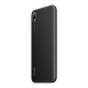 Huawei Y5 2019 2GB RAM 16GB Dual Sim - Μαύρο Huawei Y5 2019 2GB RAM 16GB Dual Sim - Μαύρο