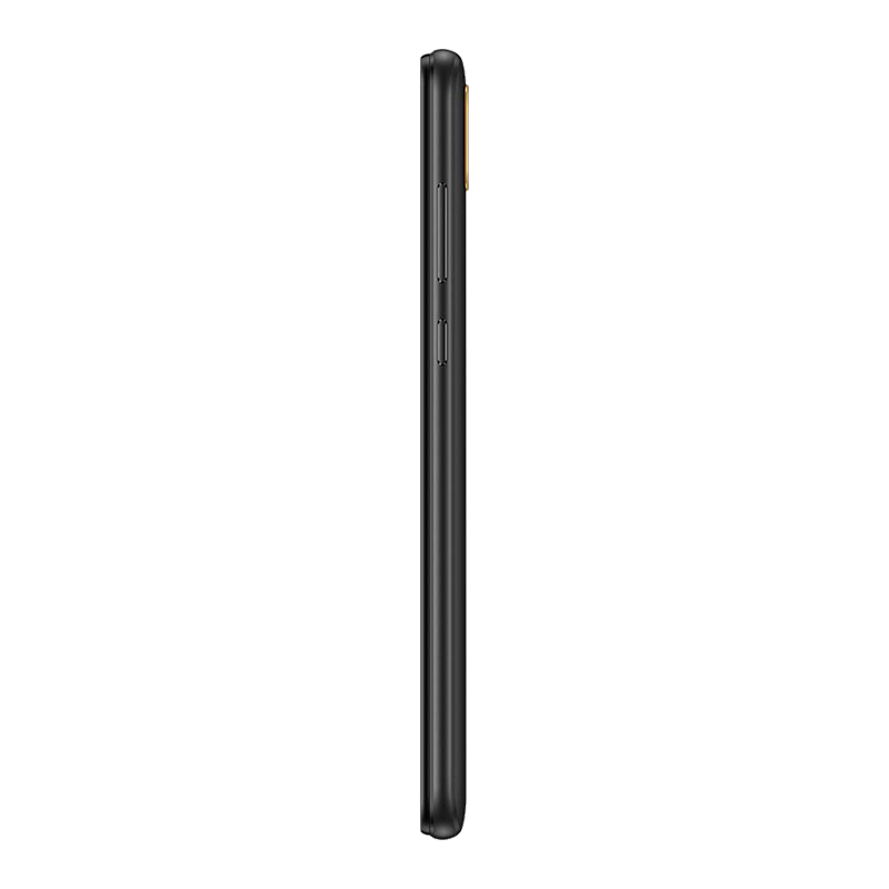 Huawei Y5 2019 2GB RAM 16GB Dual Sim - Μαύρο Huawei Y5 2019 2GB RAM 16GB Dual Sim - Μαύρο