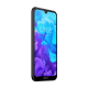 Huawei Y5 2019 2GB RAM 16GB Dual Sim - Μαύρο Huawei Y5 2019 2GB RAM 16GB Dual Sim - Μαύρο