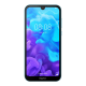 Huawei Y5 2019 2GB RAM 16GB Dual Sim - Μπλε Huawei Y5 2019 2GB RAM 16GB Dual Sim - Μπλε