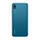 Huawei Y5 2019 2GB RAM 16GB Dual Sim - Μπλε Huawei Y5 2019 2GB RAM 16GB Dual Sim - Μπλε