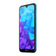 Huawei Y5 2019 2GB RAM 16GB Dual Sim - Μπλε Huawei Y5 2019 2GB RAM 16GB Dual Sim - Μπλε