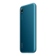 Huawei Y5 2019 2GB RAM 16GB Dual Sim - Μπλε Huawei Y5 2019 2GB RAM 16GB Dual Sim - Μπλε