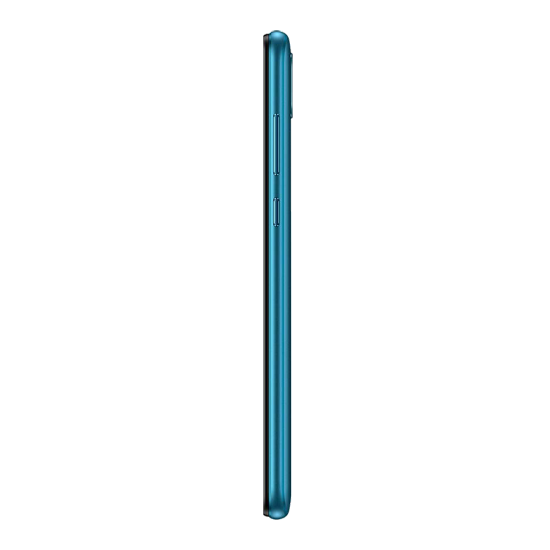 Huawei Y5 2019 2GB RAM 16GB Dual Sim - Μπλε Huawei Y5 2019 2GB RAM 16GB Dual Sim - Μπλε