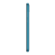 Huawei Y5 2019 2GB RAM 16GB Dual Sim - Μπλε Huawei Y5 2019 2GB RAM 16GB Dual Sim - Μπλε