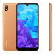 Huawei Y5 2019 2GB RAM 16GB Dual Sim - Καφέ Huawei Y5 2019 2GB RAM 16GB Dual Sim - Καφέ