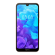 Huawei Y5 2019 2GB RAM 16GB Dual Sim - Καφέ Huawei Y5 2019 2GB RAM 16GB Dual Sim - Καφέ