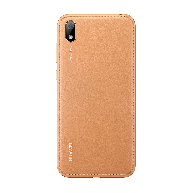 Huawei Y5 2019 2GB RAM 16GB Dual Sim - Καφέ Huawei Y5 2019 2GB RAM 16GB Dual Sim - Καφέ