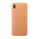Huawei Y5 2019 2GB RAM 16GB Dual Sim - Καφέ Huawei Y5 2019 2GB RAM 16GB Dual Sim - Καφέ