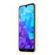 Huawei Y5 2019 2GB RAM 16GB Dual Sim - Καφέ Huawei Y5 2019 2GB RAM 16GB Dual Sim - Καφέ