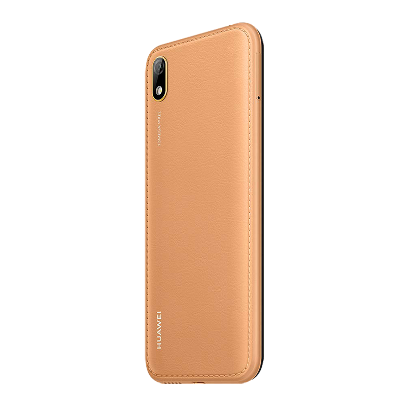 Huawei Y5 2019 2GB RAM 16GB Dual Sim - Καφέ Huawei Y5 2019 2GB RAM 16GB Dual Sim - Καφέ