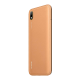Huawei Y5 2019 2GB RAM 16GB Dual Sim - Καφέ Huawei Y5 2019 2GB RAM 16GB Dual Sim - Καφέ
