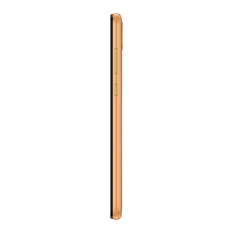 Huawei Y5 2019 2GB RAM 16GB Dual Sim - Καφέ Huawei Y5 2019 2GB RAM 16GB Dual Sim - Καφέ