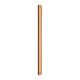 Huawei Y5 2019 2GB RAM 16GB Dual Sim - Καφέ Huawei Y5 2019 2GB RAM 16GB Dual Sim - Καφέ