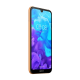 Huawei Y5 2019 2GB RAM 16GB Dual Sim - Καφέ Huawei Y5 2019 2GB RAM 16GB Dual Sim - Καφέ