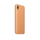 Huawei Y5 2019 2GB RAM 16GB Dual Sim - Καφέ Huawei Y5 2019 2GB RAM 16GB Dual Sim - Καφέ