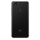 Huawei Y7 2018 2GB RAM 16GB ROM Dual Sim - Μαύρο Huawei Y7 2018 2GB RAM 16GB ROM Dual Sim - Μαύρο