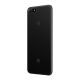 Huawei Y7 2018 2GB RAM 16GB ROM Dual Sim - Μαύρο Huawei Y7 2018 2GB RAM 16GB ROM Dual Sim - Μαύρο