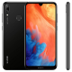 Huawei Y7 2019 3GB RAM 32GB - Μαύρο Huawei Y7 2019 3GB RAM 32GB - Μαύρο