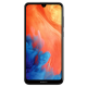 Huawei Y7 2019 3GB RAM 32GB - Μαύρο Huawei Y7 2019 3GB RAM 32GB - Μαύρο