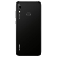 Huawei Y7 2019 3GB RAM 32GB - Μαύρο Huawei Y7 2019 3GB RAM 32GB - Μαύρο