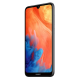 Huawei Y7 2019 3GB RAM 32GB - Μαύρο Huawei Y7 2019 3GB RAM 32GB - Μαύρο