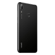 Huawei Y7 2019 3GB RAM 32GB - Μαύρο Huawei Y7 2019 3GB RAM 32GB - Μαύρο
