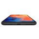 Huawei Y7 2019 3GB RAM 32GB - Μαύρο Huawei Y7 2019 3GB RAM 32GB - Μαύρο