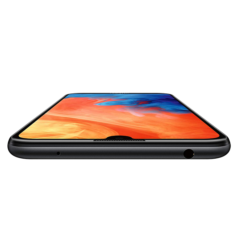 Huawei Y7 2019 3GB RAM 32GB - Μαύρο Huawei Y7 2019 3GB RAM 32GB - Μαύρο