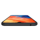 Huawei Y7 2019 3GB RAM 32GB - Μαύρο Huawei Y7 2019 3GB RAM 32GB - Μαύρο
