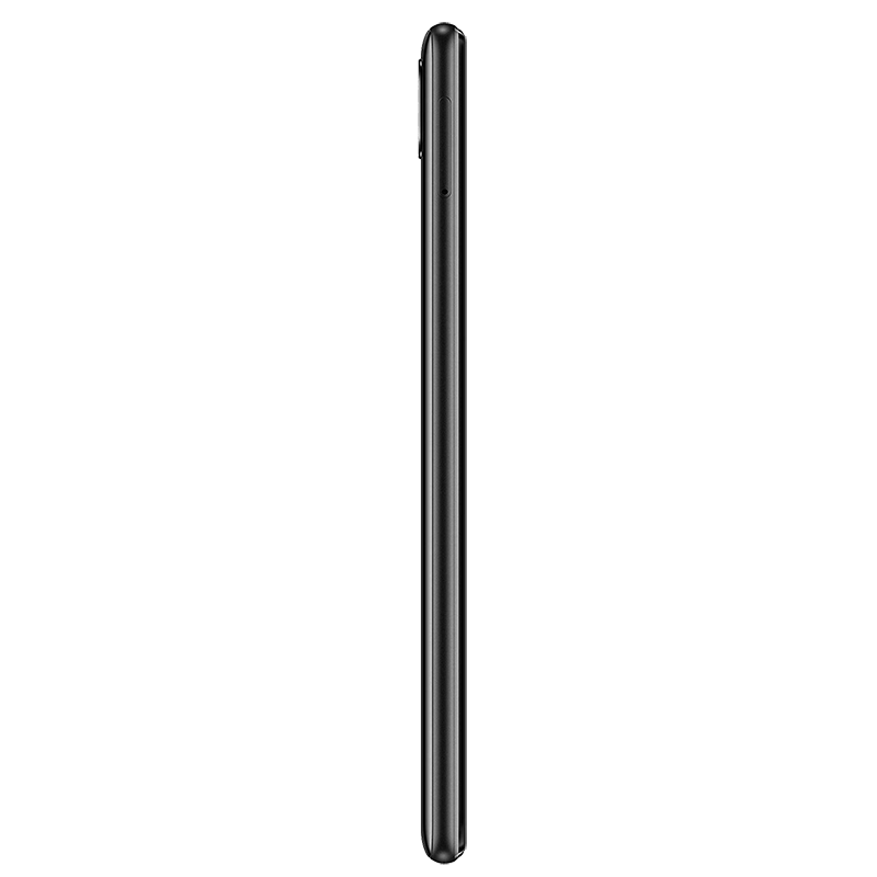 Huawei Y7 2019 3GB RAM 32GB - Μαύρο Huawei Y7 2019 3GB RAM 32GB - Μαύρο