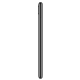 Huawei Y7 2019 3GB RAM 32GB - Μαύρο Huawei Y7 2019 3GB RAM 32GB - Μαύρο