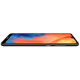 Huawei Y7 2019 3GB RAM 32GB - Μαύρο Huawei Y7 2019 3GB RAM 32GB - Μαύρο