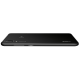 Huawei Y7 2019 3GB RAM 32GB - Μαύρο Huawei Y7 2019 3GB RAM 32GB - Μαύρο