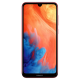 Huawei Y7 2019 3GB RAM 32GB - Κόκκινο Huawei Y7 2019 3GB RAM 32GB - Κόκκινο