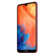 Huawei Y7 2019 3GB RAM 32GB - Κόκκινο Huawei Y7 2019 3GB RAM 32GB - Κόκκινο