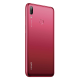 Huawei Y7 2019 3GB RAM 32GB - Κόκκινο Huawei Y7 2019 3GB RAM 32GB - Κόκκινο