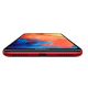 Huawei Y7 2019 3GB RAM 32GB - Κόκκινο Huawei Y7 2019 3GB RAM 32GB - Κόκκινο