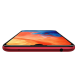 Huawei Y7 2019 3GB RAM 32GB - Κόκκινο Huawei Y7 2019 3GB RAM 32GB - Κόκκινο