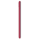 Huawei Y7 2019 3GB RAM 32GB - Κόκκινο Huawei Y7 2019 3GB RAM 32GB - Κόκκινο