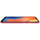 Huawei Y7 2019 3GB RAM 32GB - Κόκκινο Huawei Y7 2019 3GB RAM 32GB - Κόκκινο
