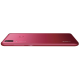 Huawei Y7 2019 3GB RAM 32GB - Κόκκινο Huawei Y7 2019 3GB RAM 32GB - Κόκκινο